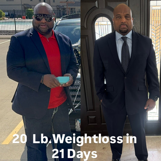 How to Break a Weight Loss Plateau: 7 Proven Strategies
